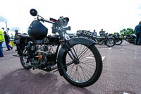 Vintage-motorcycle-club;eventdigitalimages;no-limits-trackdays;peter-wileman-photography;vintage-motocycles;vmcc-banbury-run-photographs